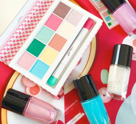 蘭蔻馬卡龍氣墊多少錢？蘭蔻馬卡龍氣墊怎么樣