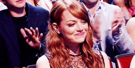 蘭蔻馬卡龍氣墊多少錢？蘭蔻馬卡龍氣墊怎么樣