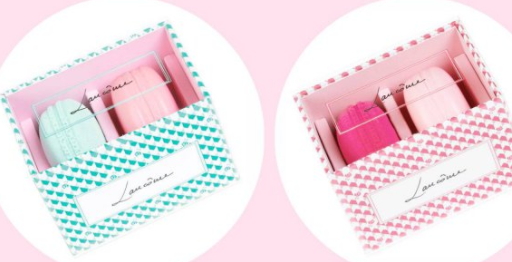 蘭蔻馬卡龍氣墊多少錢？蘭蔻馬卡龍氣墊怎么樣