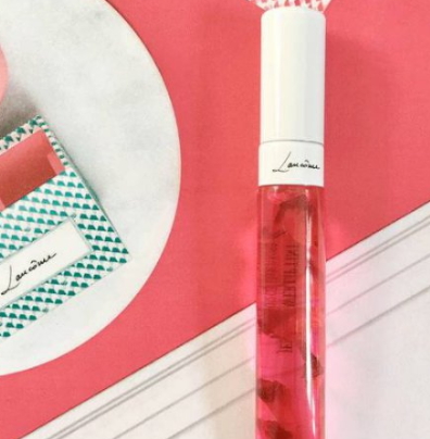 蘭蔻馬卡龍氣墊多少錢？蘭蔻馬卡龍氣墊怎么樣