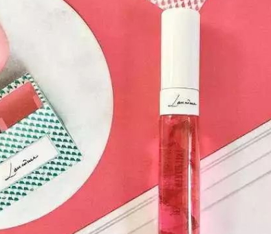 蘭蔻馬卡龍氣墊多少錢？蘭蔻馬卡龍氣墊怎么樣