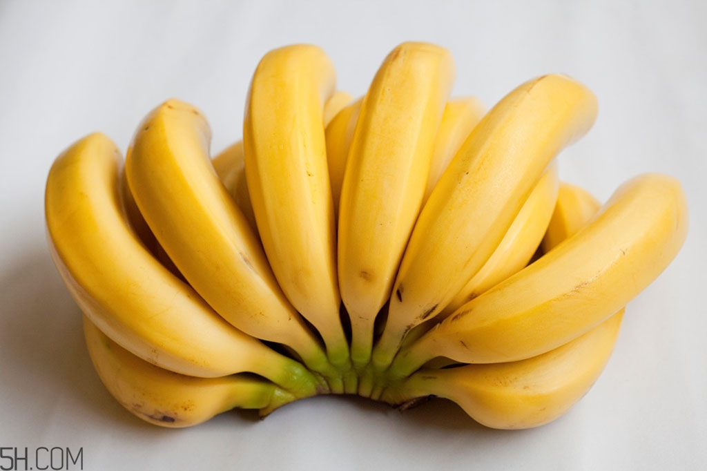 羊肉和香蕉可以一起吃嗎？吃了羊肉可以吃香蕉嗎？