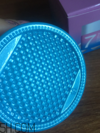 植美村素顏霜適合什么膚質(zhì)？適合干皮嗎？