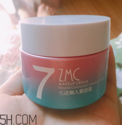 植美村素顏霜適合什么膚質(zhì)？適合干皮嗎？