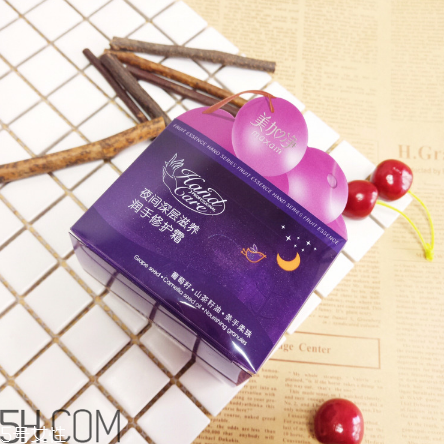 味道好聞的護(hù)手霜實(shí)力大測(cè)評(píng) 消除手指細(xì)紋的魔力護(hù)手霜 味道好聞的護(hù)手霜實(shí)力大測(cè)評(píng) 消除手指細(xì)紋的魔力護(hù)手霜