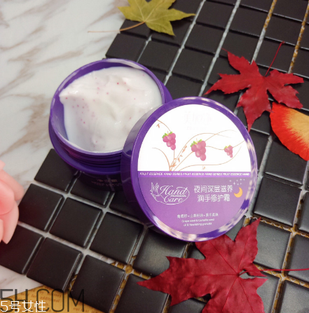 味道好聞的護(hù)手霜實(shí)力大測(cè)評(píng) 消除手指細(xì)紋的魔力護(hù)手霜 味道好聞的護(hù)手霜實(shí)力大測(cè)評(píng) 消除手指細(xì)紋的魔力護(hù)手霜