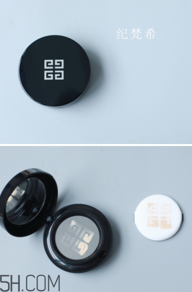 2018年氣墊粉底液哪個牌子好？2018氣墊粉底液排行榜前十強