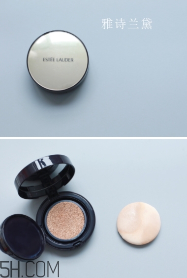 2018年氣墊粉底液哪個牌子好？2018氣墊粉底液排行榜前十強