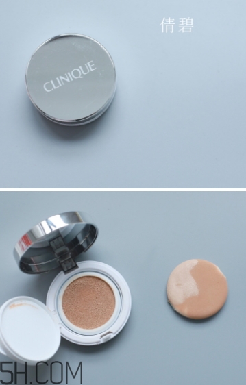 2018年氣墊粉底液哪個牌子好？2018氣墊粉底液排行榜前十強