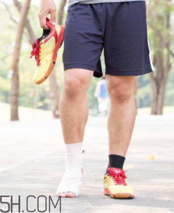 為什么容易得甲溝炎？怎么根治甲溝炎？