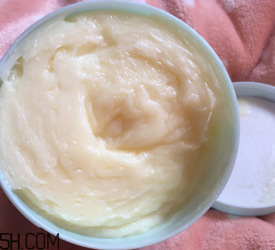 閃鉆植物燙染修復(fù)發(fā)膜好用嗎？閃鉆植物燙染修復(fù)發(fā)膜使用心得