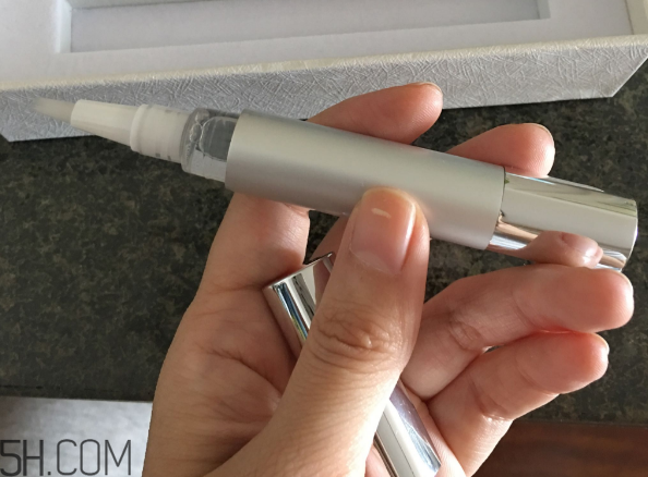 墨雅睫毛增長液真的有用嗎？墨雅睫毛增長液使用心得