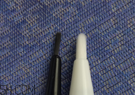 墨雅睫毛增長液真的有用嗎？墨雅睫毛增長液使用心得