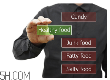 房顫怎么治？房顫治療是不是越早越好？