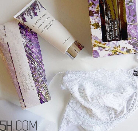 linden leaves香氛護手霜好用嗎？laura ashley護手霜好用嗎？