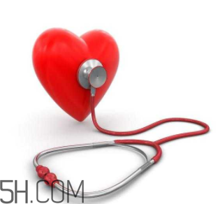 房顫怎么治？房顫治療是不是越早越好？