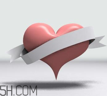 房顫怎么治？房顫治療是不是越早越好？