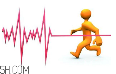 房顫怎么治？房顫治療是不是越早越好？