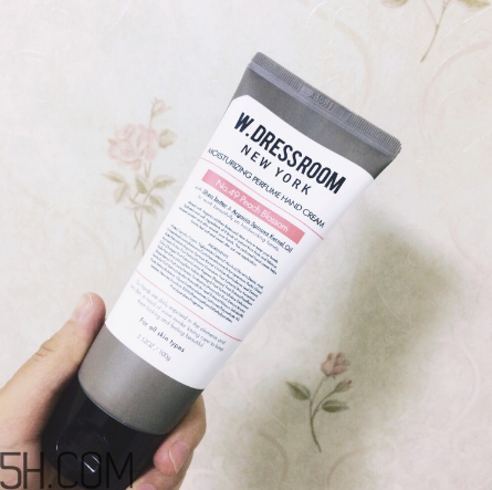 linden leaves香氛護手霜好用嗎？laura ashley護手霜好用嗎？