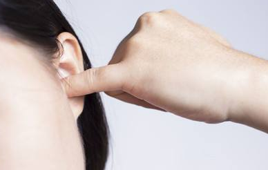 掏耳朵有什么危害？為什么不能掏耳朵？