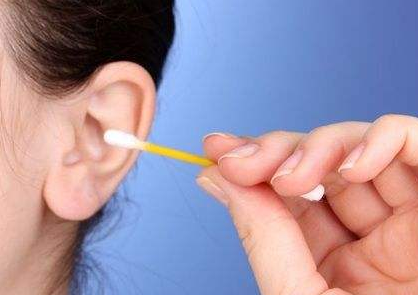 掏耳朵有什么危害？為什么不能掏耳朵？