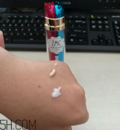 植美村7小時(shí)不脫妝BB霜哪個(gè)色號(hào)能遮瑕？