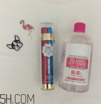 植美村7小時(shí)不脫妝BB霜哪個(gè)色號(hào)能遮瑕？