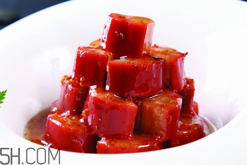 糯米藕用什么藕 糯米藕用什么鍋做好 糯米藕用什么藕 糯米藕用什么鍋做好