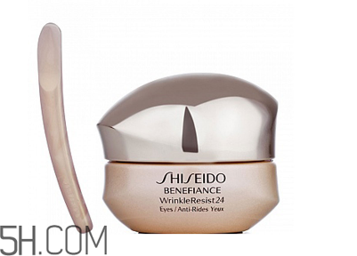 35歲適合用哪些眼霜？用眼霜要注意什么？