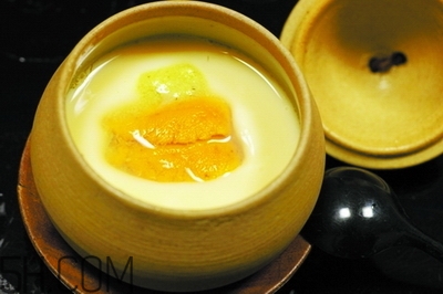 香蕉和雞蛋能一起吃嗎？雞蛋不能和什么一起吃？