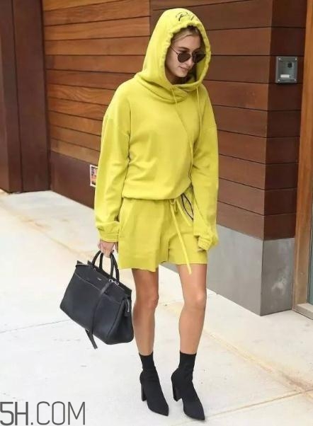 襪靴顯腿粗嗎？襪靴適合什么人？