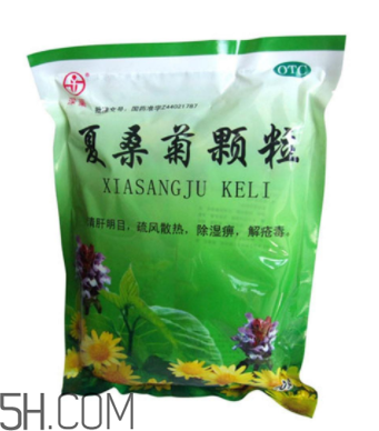 夏桑菊顆?？梢越?jīng)常喝嗎？夏桑菊顆?？梢造疃粏?？