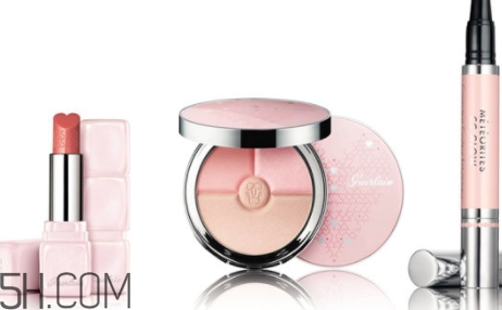 嬌蘭愛心粉管唇膏色號 嬌蘭愛心粉管唇膏試色 嬌蘭愛心粉管唇膏色號 嬌蘭愛心粉管唇膏試色