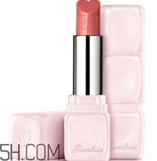 嬌蘭愛心粉管唇膏色號 嬌蘭愛心粉管唇膏試色 嬌蘭愛心粉管唇膏色號 嬌蘭愛心粉管唇膏試色