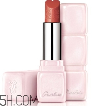 嬌蘭愛心粉管唇膏色號 嬌蘭愛心粉管唇膏試色 嬌蘭愛心粉管唇膏色號 嬌蘭愛心粉管唇膏試色