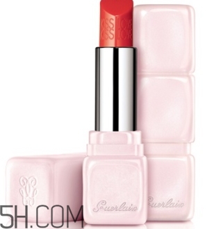 嬌蘭愛心粉管唇膏色號 嬌蘭愛心粉管唇膏試色 嬌蘭愛心粉管唇膏色號 嬌蘭愛心粉管唇膏試色