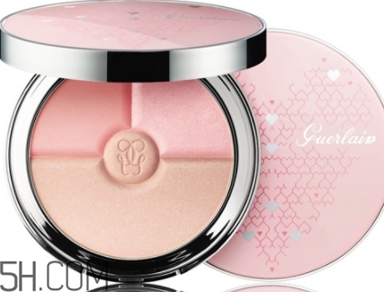 嬌蘭愛心粉管唇膏色號 嬌蘭愛心粉管唇膏試色 嬌蘭愛心粉管唇膏色號 嬌蘭愛心粉管唇膏試色