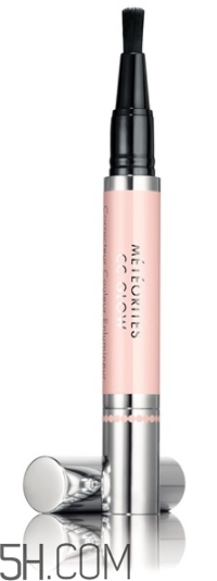 嬌蘭愛心粉管唇膏色號 嬌蘭愛心粉管唇膏試色 嬌蘭愛心粉管唇膏色號 嬌蘭愛心粉管唇膏試色