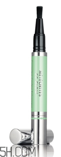 嬌蘭愛心粉管唇膏色號 嬌蘭愛心粉管唇膏試色 嬌蘭愛心粉管唇膏色號 嬌蘭愛心粉管唇膏試色