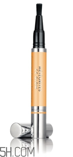 嬌蘭愛心粉管唇膏色號 嬌蘭愛心粉管唇膏試色 嬌蘭愛心粉管唇膏色號 嬌蘭愛心粉管唇膏試色