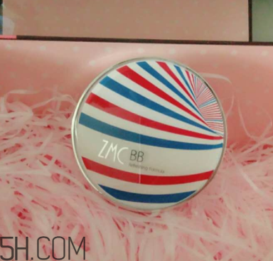 植美村氣墊bb霜遮瑕力怎么樣？哪個(gè)色號(hào)適合黑皮？