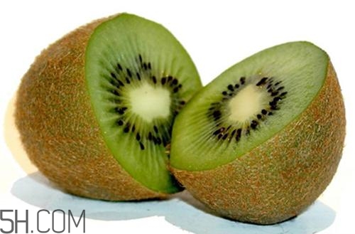 紅薯和獼猴桃能一起吃嗎？吃完紅薯可以吃獼猴桃嗎？