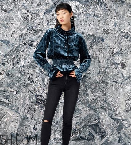 鉆石絨是什么面料？鉆石絨和法蘭絨的區(qū)別