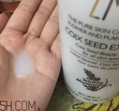 植美村薏仁美肌水適合什么膚質(zhì)？適合什么季節(jié)？