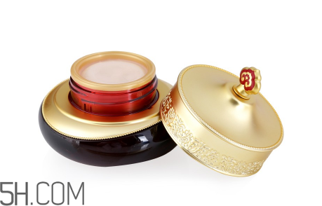 眼霜的使用方法 護膚品的正確使用步驟