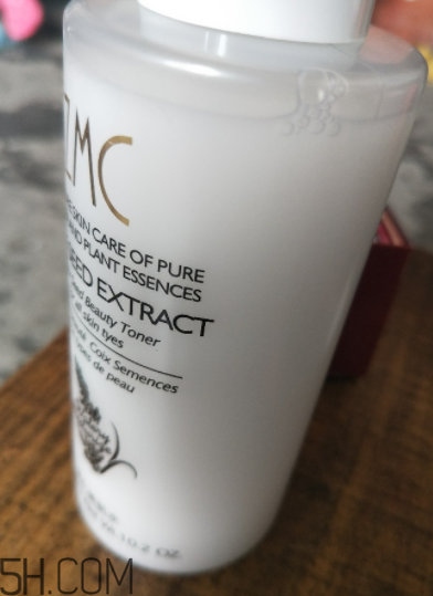 植美村薏仁美肌水適合什么膚質(zhì)？適合什么季節(jié)？