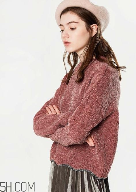 雪尼爾是什么面料？雪尼爾毛衣怎么洗？