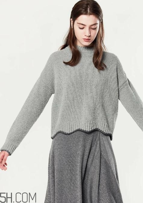 雪尼爾是什么面料？雪尼爾毛衣怎么洗？