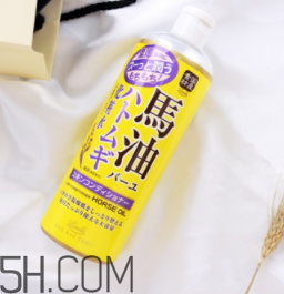 薏仁水有哪些奇效？薏仁水到底值不值？