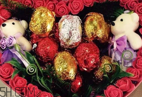 糯米蛋怎么保存 糯米蛋可以放幾天 糯米蛋怎么保存 糯米蛋可以放幾天